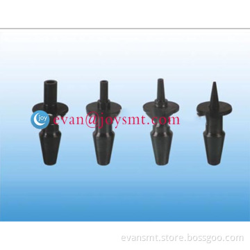 Samsung CP 45 Nozzle Original New
